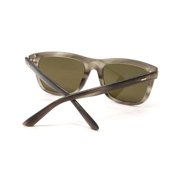 NWT Gucci GG1444S-003 Sunglasses - Picture 6 of 8